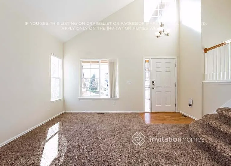 524 Fox Run Cir — Photo 3
