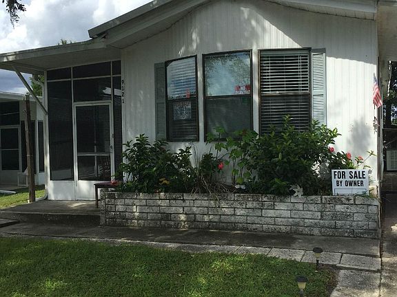 2nd image of 9121 McMillan Ln