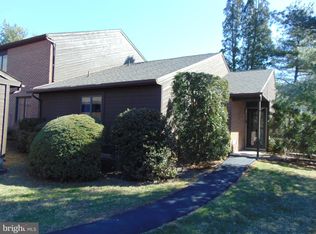 2104 Village Rd, Orwigsburg, PA 17961