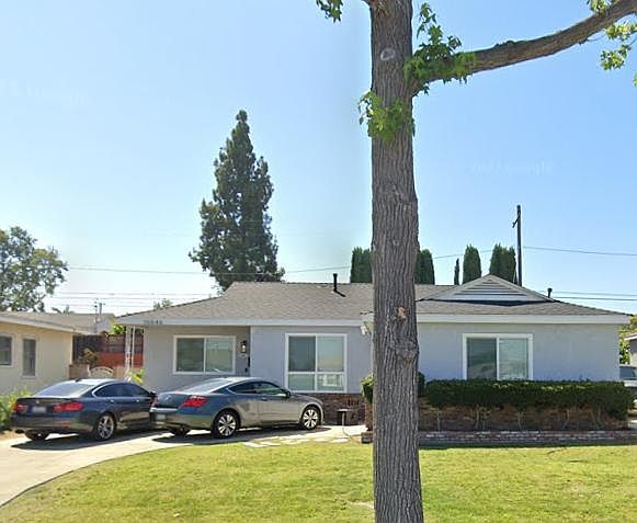 1st image of 10646 Sunnybrook Ln