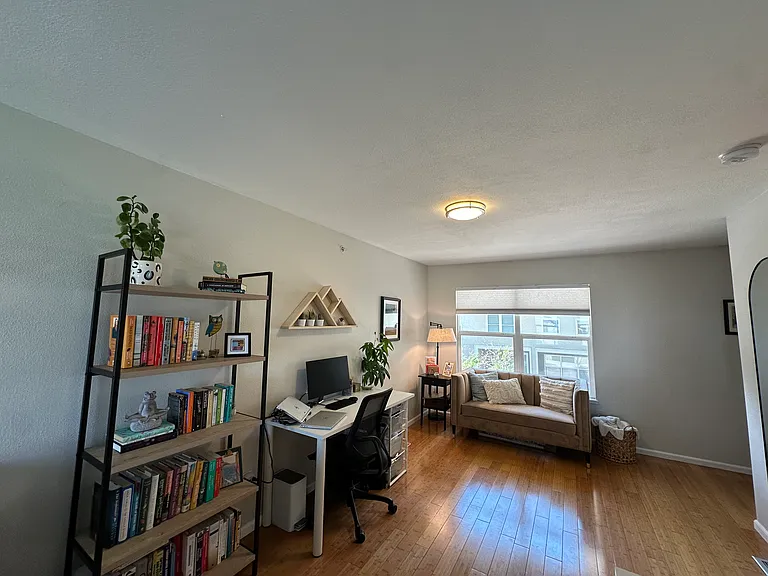 3025 Umatilla St #102 — Photo 22