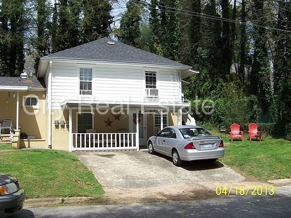 2nd image of 46 Norwood Ave #3