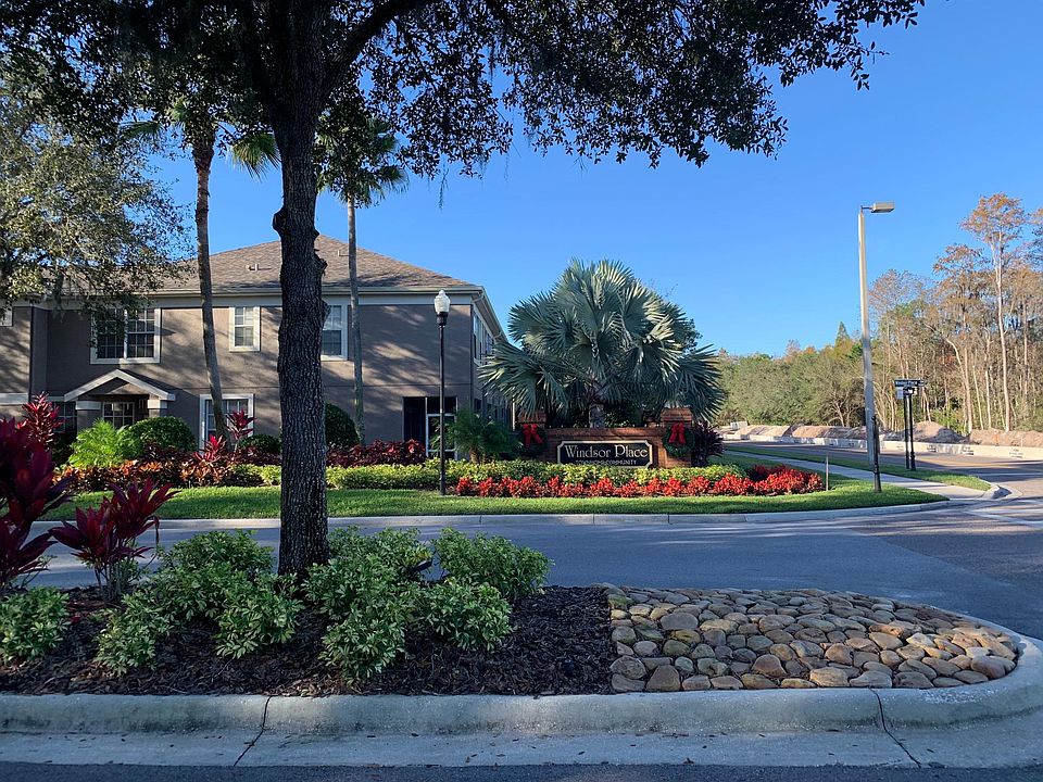 1st image of 11252 Windsor Place Cir #11252
