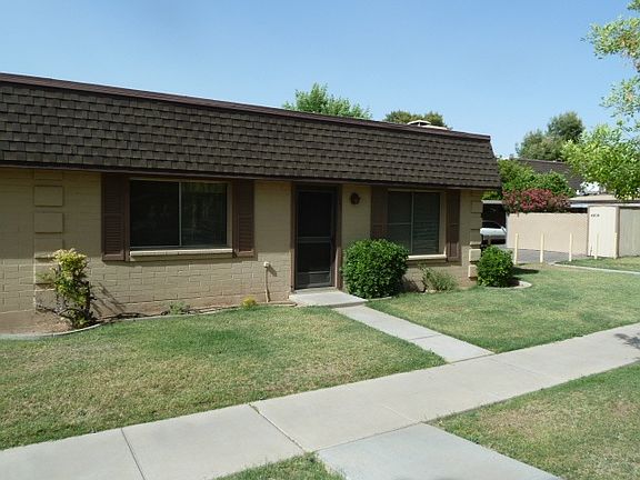 2nd image of 1645 E Baker Dr
