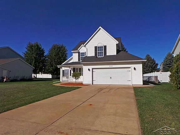 2nd image of 7559 Thornberry Dr