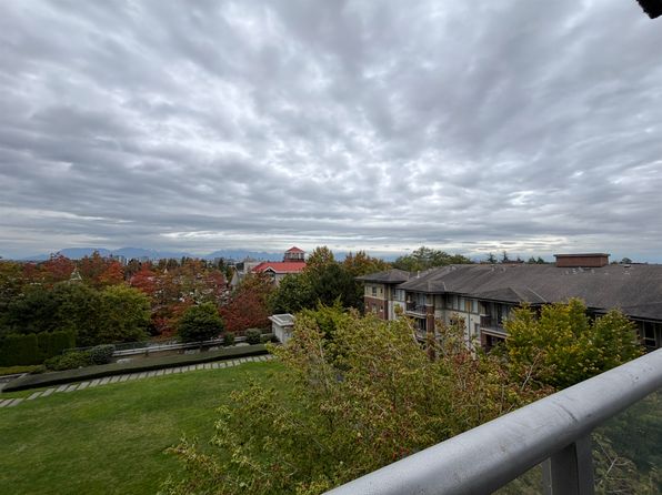 2 bedroom rental in Richmond — photo 12