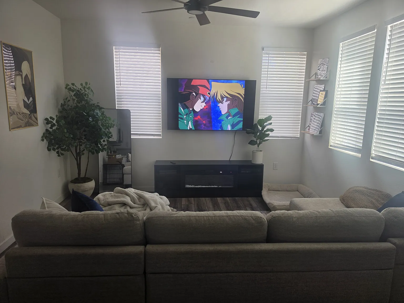 218 Box Ln — Photo 4