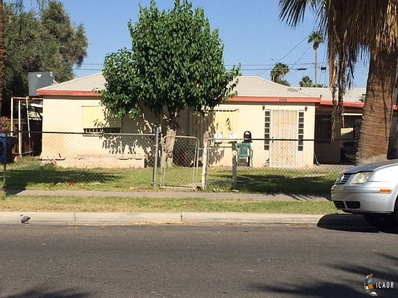 4th image of 700 Paulin Ave