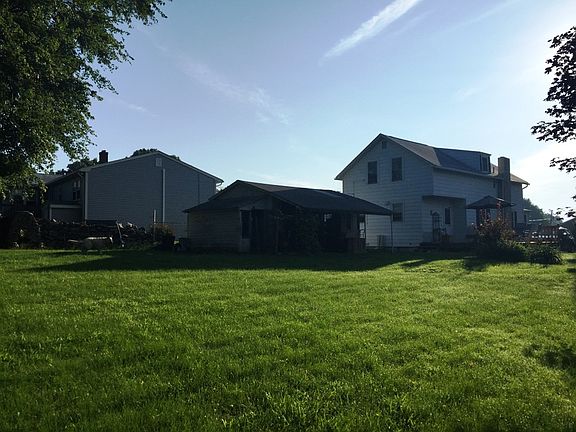 5th image of 8 Tripoli St