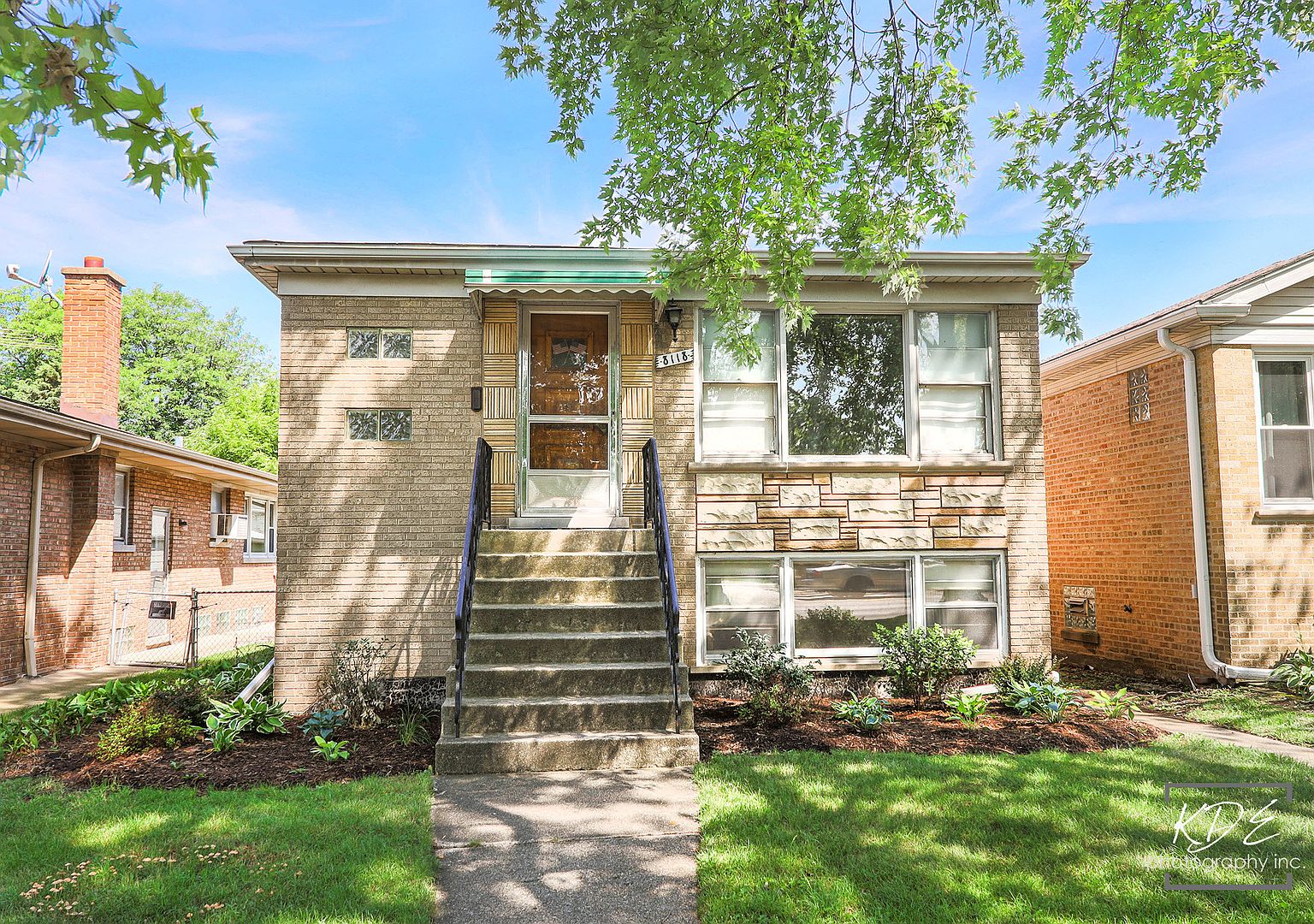 8118 W Forest Preserve Ave, Chicago, IL 60634 MLS 11844951 Zillow