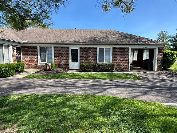 2nd image of 1853 Stoneview Ct