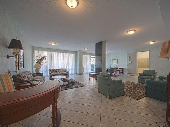 4th image of 25801 Lake Shore Blvd APT 66
