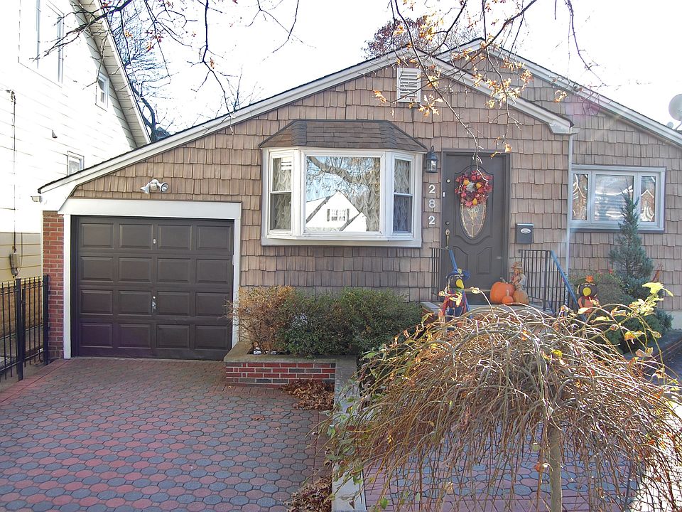 1st image of 282 Caswell Ave