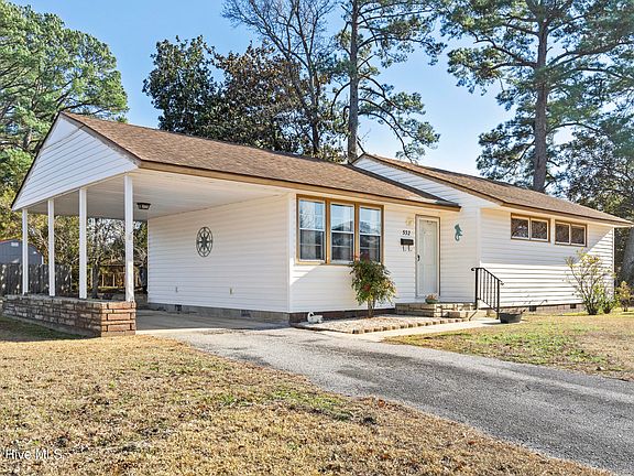 2nd image of 532 Oak Lane