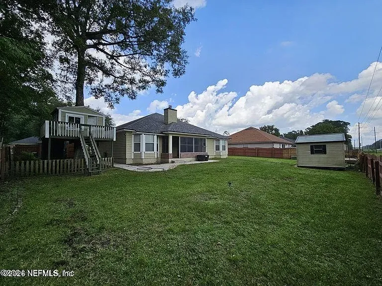 2573 Cold Creek Blvd — Photo 16