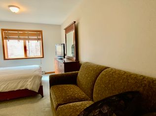 62 Liftside Dr #A, Hunter, NY