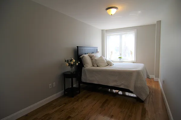 Rented by Sorelle Realty Group, LLC | media 8