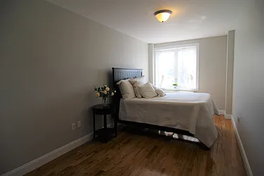 Rented by Sorelle Realty Group, LLC