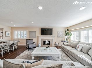 5452 Bonanza Dr, Huntington Beach, CA 92649