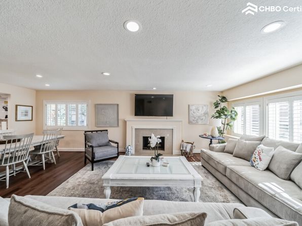 5452 Bonanza Dr