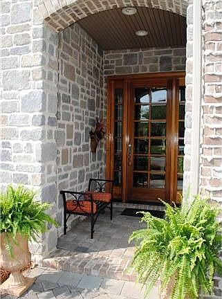 3rd image of 1156 Chloe Dr