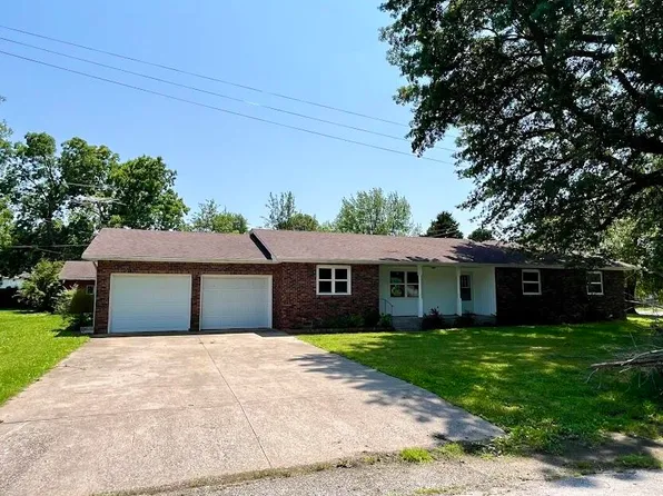 101 Brite Circle Drive, Purdy, MO 65734