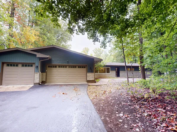 8101 Lantern Rd, Indianapolis, IN 46256