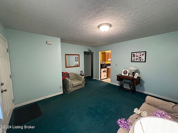 5th image of 3126 Pine Trace Ct