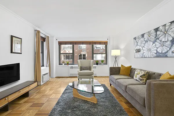Sold by Corcoran | media 1