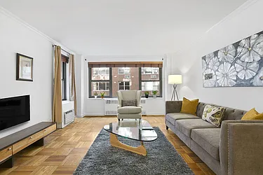 Sold by Corcoran