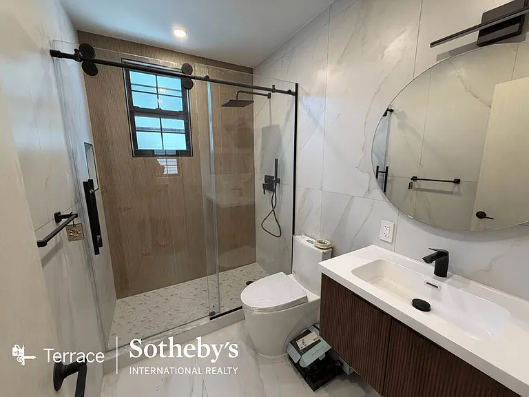 90-18 70th Ave #1 — Photo 10