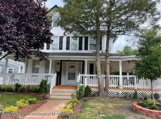 601 2nd Ave, Asbury Park, NJ 07712
