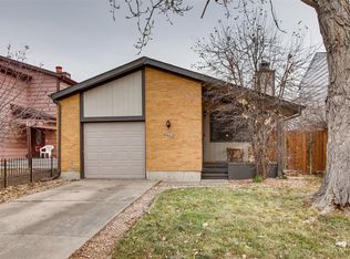 11760 Pennsylvania St, Northglenn, CO 80233