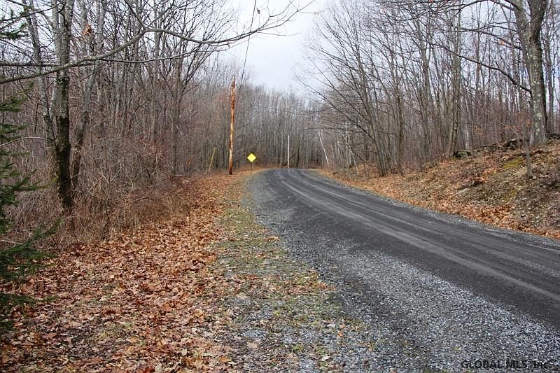 3rd image of FURNACEVILLE Road