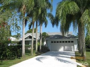 717 24th Sq, Vero Beach, FL 32962