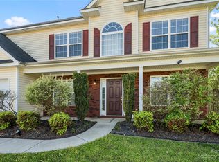 1939 Allison Cir UNIT 159, Rock Hill, SC 29732