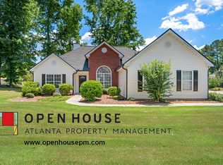 3660 Brittany Oak Trce, Snellville, GA 30039
