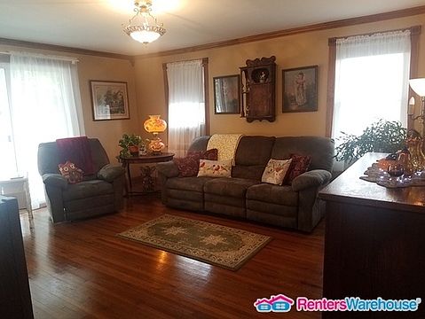 4th image of 9382 County Road 5 NE