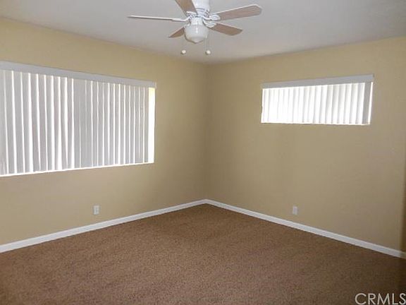 5th image of 40369 Revere Ave