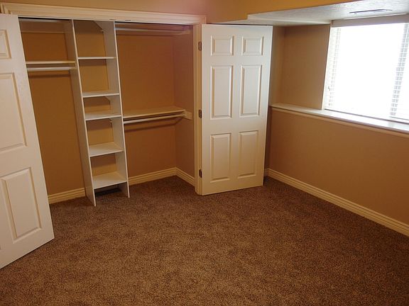 5th image of 11251 S Wheatley Hill Dr