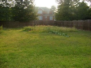 3435 Spring Mesa Dr, Snellville, GA 30039