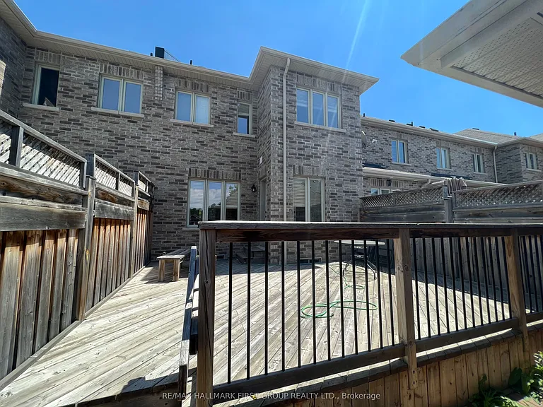 2424 Tillings Rd — Photo 16