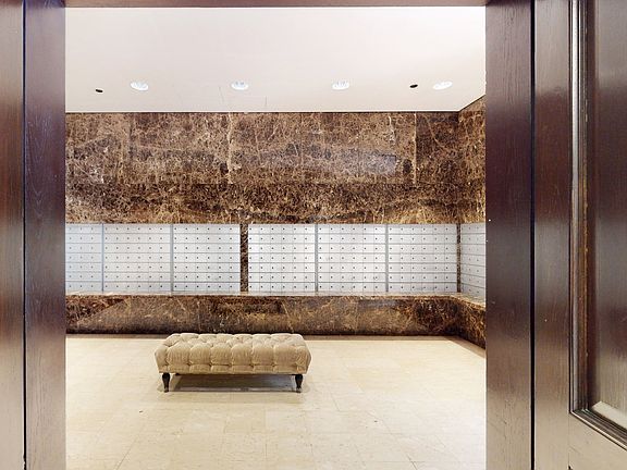 5th image of (Undisclosed Address)