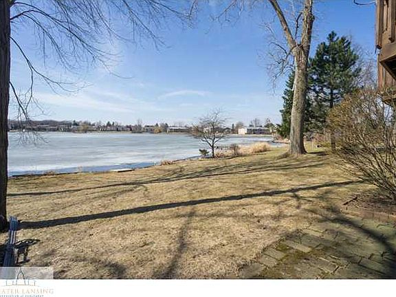 5th image of 5833 Bois Ile Dr