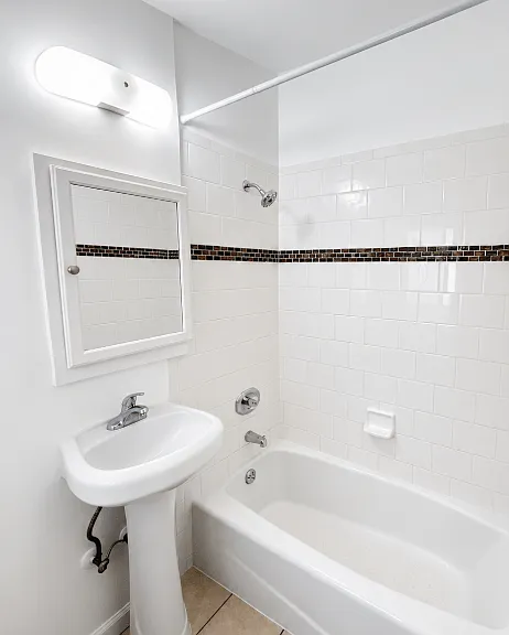 11820 Washington Pl — Photo 6