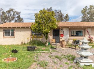 2818 W Latham St, Phoenix, AZ 85009