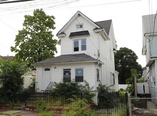 16411 108th Ave, Jamaica, NY 11433