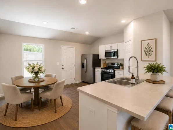 188 Coleman Way, Calera, AL 35040