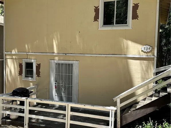 534 Rose Ln, Twin Peaks, CA 92391