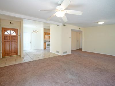 1213 Gretta St NE, Albuquerque, NM, 87112